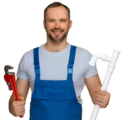 Issaquah's Plumbing