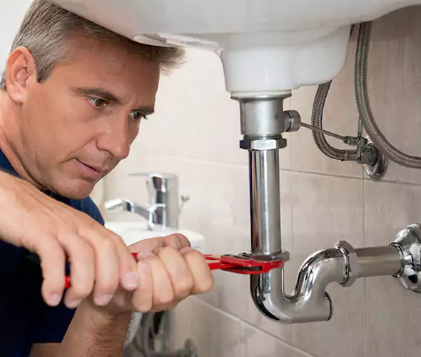 Expert Plumber for Clogged Sewer Line Repair in Issaquah, WA: Schedule Affordable Sewer Cleaning Services with Us