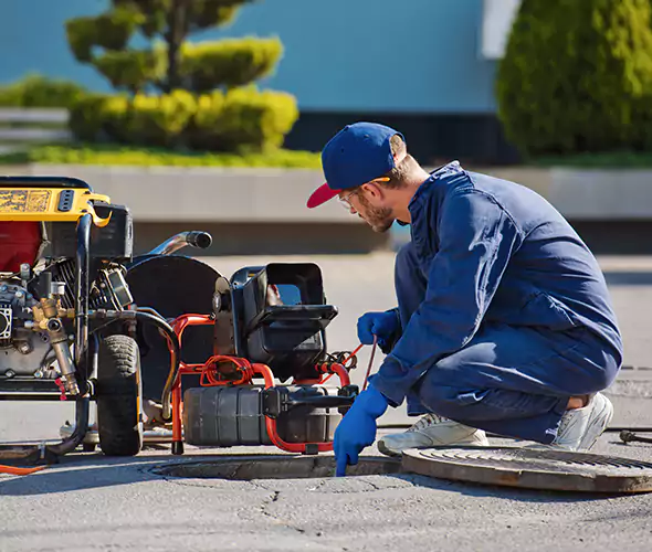 Expert Plumber for Drain Cleaning in Issaquah, WA: Schedule Reliable Plumbing Solutions with Us