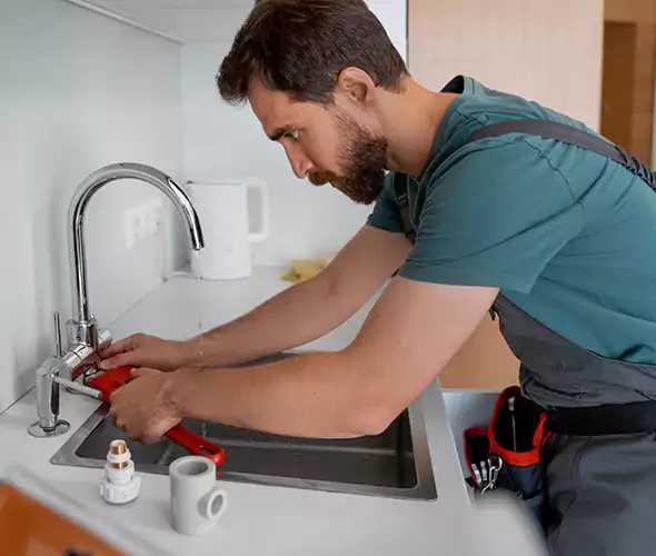 Professional Faucet Replacement Specialist in Issaquah, WA: Schedule Affordable Faucet Replacement Services with Us