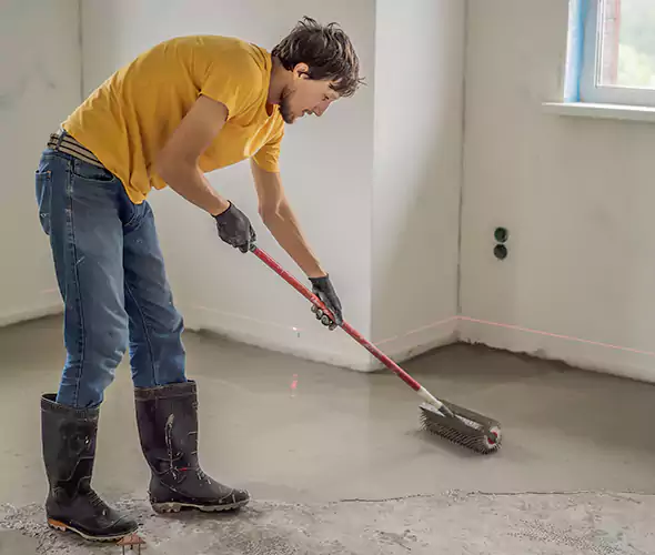 Trusted Foundation Leak Repair Experts in Issaquah, WA