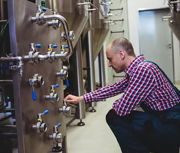 Professional Gas Leak Repair in Issaquah, WA