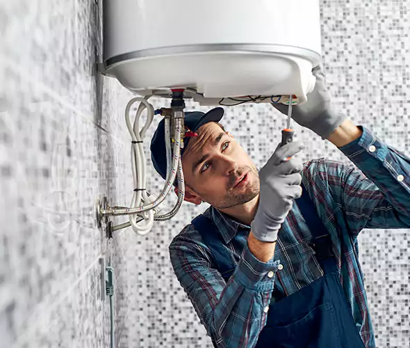 Expert Plumber for Hot Water Tank Maintenance in Issaquah, WA: Schedule Reliable Maintenance Services with Us