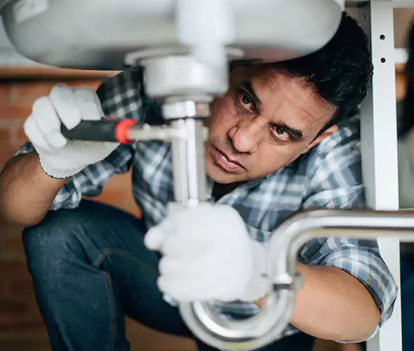 Expert Plumber for Leak Detection in Issaquah, WA: Schedule Affordable Leak Detection Services with Us