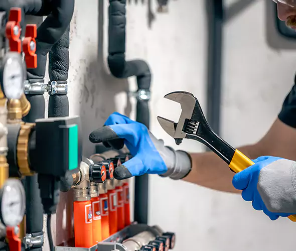 Expert Plumber for New Construction Plumbing in Issaquah, WA: Schedule Affordable Installation Services with Us
