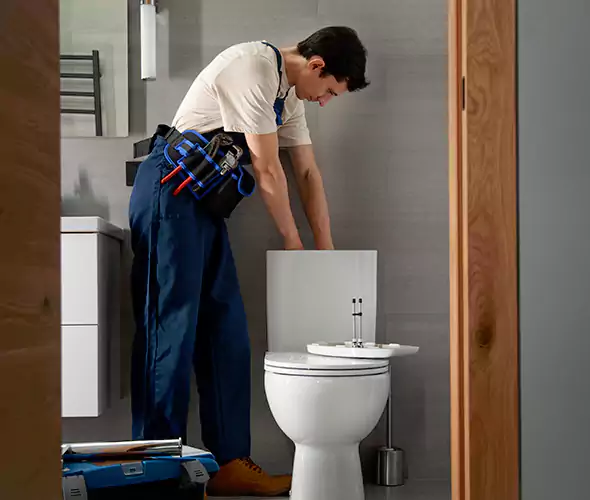 Trusted Plumbers Near Me in Issaquah, WA: Reliable, Local, and Affordable Plumbing Experts