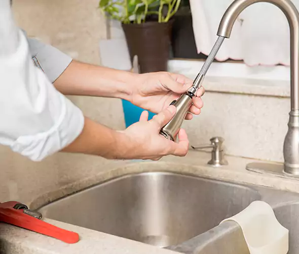 Expert Plumber for Plumbing Inspection in Issaquah, WA: Schedule Affordable Inspection Services with Us