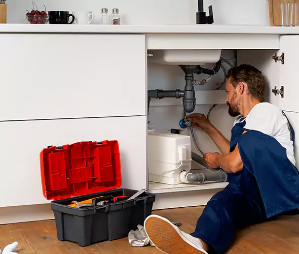 Trusted Plumber for Polybutylene Plumbing Replacement in Issaquah, WA: Schedule Reliable Replacement Services with Us
