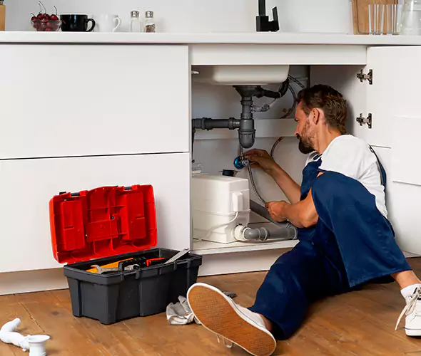 Expert Plumber for Residential Plumbing Service in Issaquah, WA: Schedule Professional Plumbing Repairs with Us