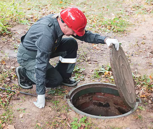 Expert Plumber for Sewer Line Inspection in Issaquah, WA: Schedule Affordable Sewer Camera Services with Us