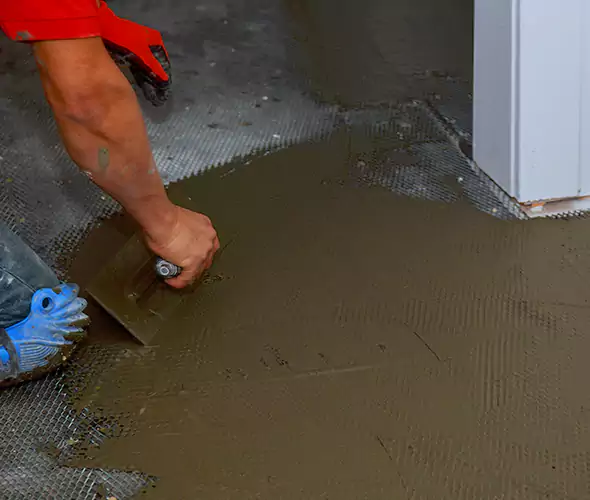 Expert Professional Slab Leak Repair in Issaquah, WA