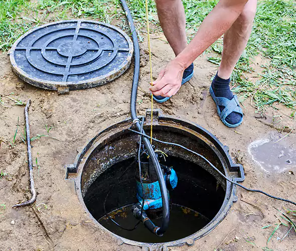 Expert Plumber for Sump Pump Replacement in Issaquah, WA: Schedule Affordable Sump Pump Replacement Services with Us