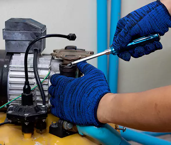 Well Pump Specialist in Issaquah, WA
