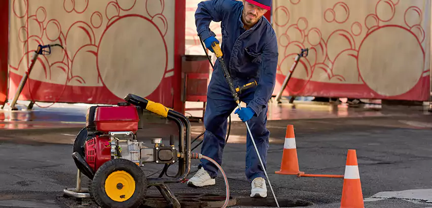 Professional Drain Repair Services in Issaquah, WA