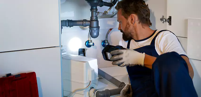Reliable Insinkerator Installation Services in Issaquah, WA
