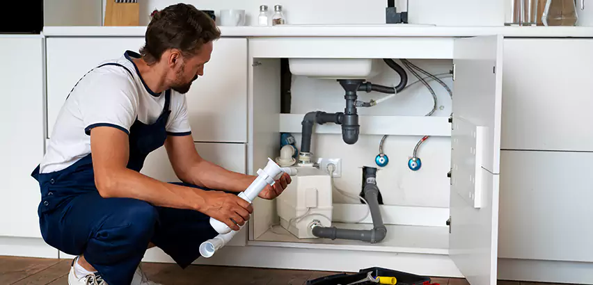 Plumbers for Frozen Pipes in Issaquah