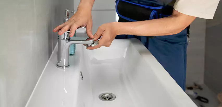 Reliable Plumbing Maintenance in Issaquah, WA
