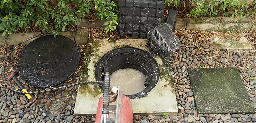 Grease Trap Installation Cost in Issaquah, WA