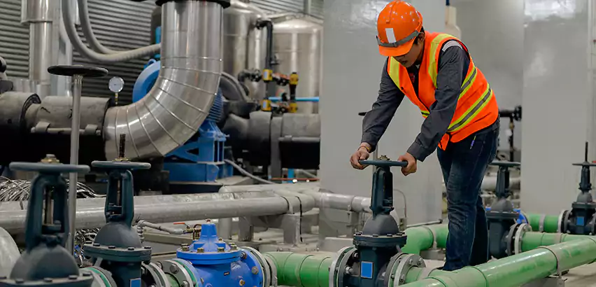 Top-Notch Trenchless Sewer Line Repair Services in Issaquah, WA.
