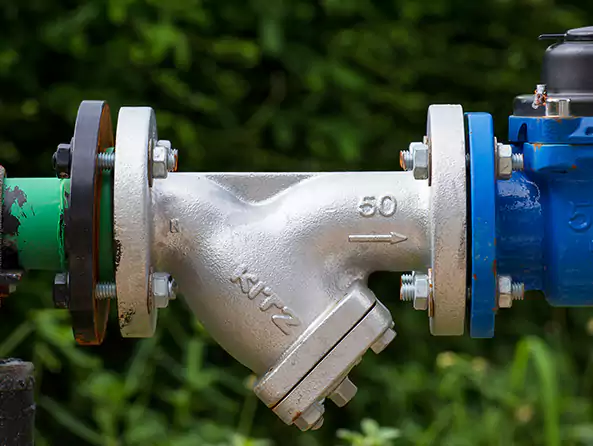 Why Choose Issaquah's Plumbing for Backflow Preventer Services in Issaquah, WA?