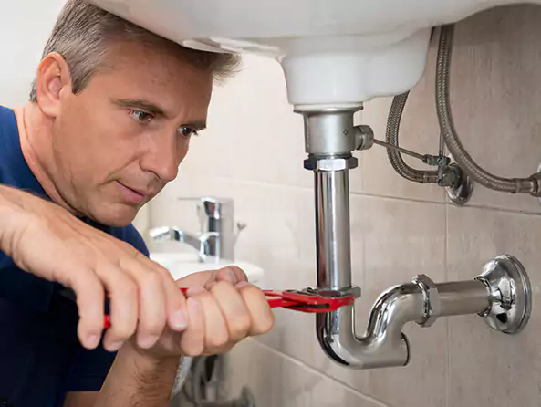 Why Choose Issaquah's Plumbing for Bathroom Plumbing in Issaquah, WA?