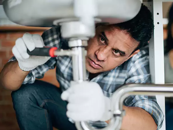 Why Choose Issaquah's Plumbing for Clogged Sewer Line Repair in Issaquah, WA?