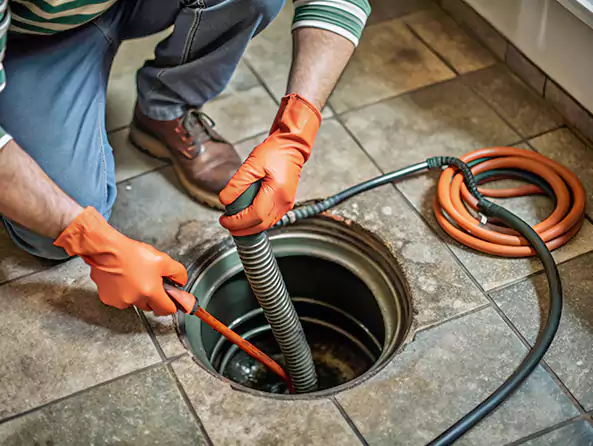 Why Choose Issaquah's Plumbing for Drain Jetting in Issaquah, location field=ss]?