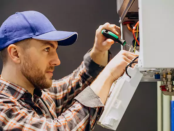 Why Choose Issaquah's Plumbing for Electric Tankless Water Heater Installation in Issaquah, WA?