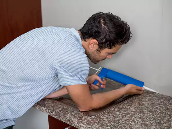Why Choose Issaquah's Plumbing for Foundation Leak Repair in Issaquah?