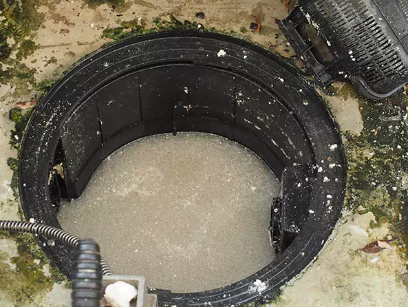 Why Choose Issaquah's Plumbing for Grease Trap Installation in Issaquah, WA?