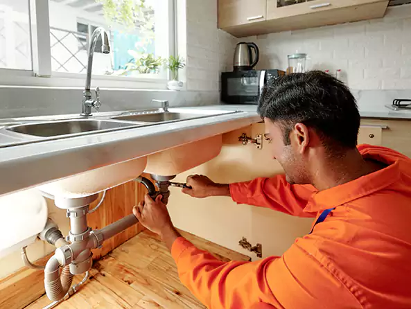 Why Choose Issaquah's Plumbing for Plumbing Installation in Issaquah, WA?