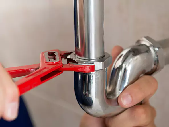 Why Choose Issaquah's Plumbing for Polybutylene Plumbing Replacement in Issaquah, WA?