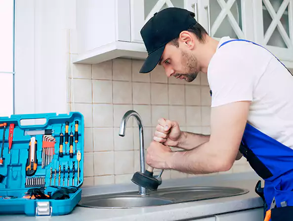 Why Choose Issaquah's Plumbing for Rooter Services in Issaquah, WA?