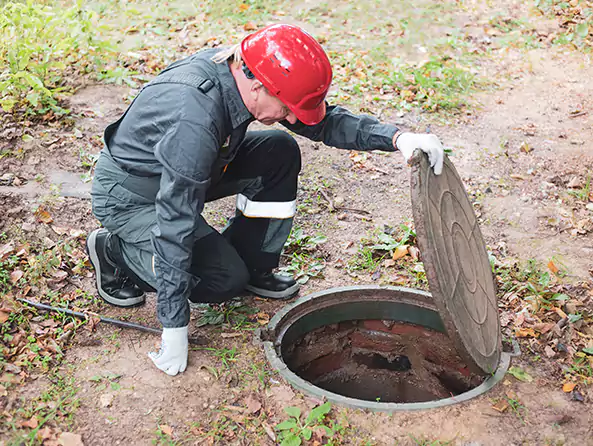 Why Choose Issaquah's Plumbing for Sewer Repair in Issaquah, WA?