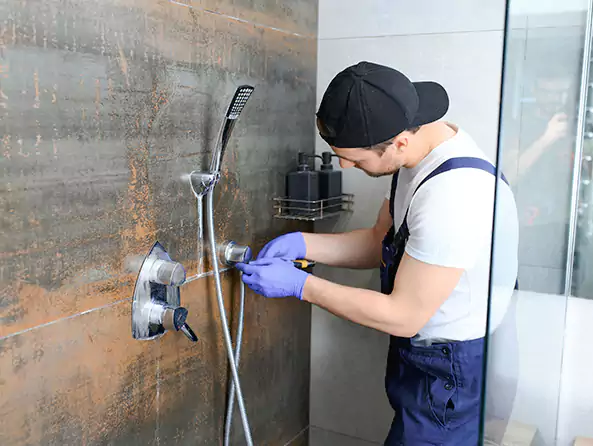 Why Choose Issaquah's Plumbing for Shower Installation in Issaquah, WA?