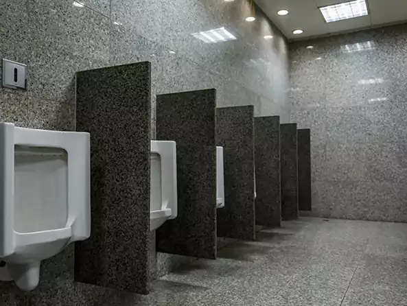 Why Choose Issaquah's Plumbing for Urinal Installation in Issaquah, WA?