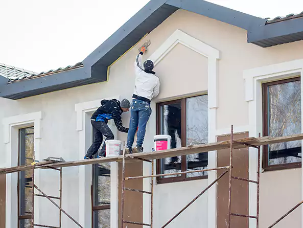 Why Choose Issaquah's Plumbingfor Water Damage Restoration in Issaquah, WA?